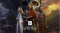 Crusader Kings III Legends of the Dead Update v1 12 5-RUNE