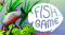 Fish Game Update v0 02 58-TENOKE