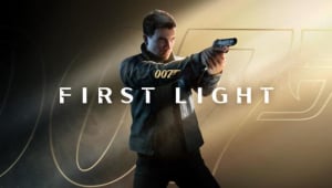 007 First Light-voices38
