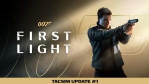 007 First Light-RUNE