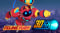 30XX Feline Fury Update v1 4 1-TENOKE