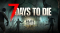 7 Days To Die Update v3 2 0 incl DLC-RUNE