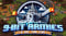 9-Bit Armies A Bit Too Far Update Build 862271-RUNE