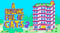 A Building Full of Cats 2 Update v20250727-TENOKE