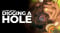 A Game About Digging A Hole Update v20251009-TENOKE