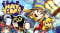 A Hat in Time Ultimate Edition Update 2025 1-DINOByTES