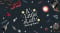 A Little to the Left Seeing Stars Update v3 5 10-TENOKE