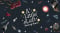 A Little to the Left Seeing Stars Update v3 5 8-TENOKE