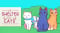 A Shelter Full of Cats Update v20250714-TENOKE