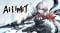 AI LIMIT Update v1 0 023-RUNE