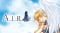 AIR Update v1 2 1 2-TENOKE