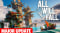 ALL WILL FALL Update v1 3 3-RUNE