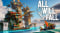 ALL WILL FALL Update v1 1 3-RUNE