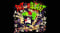 ANTONBLAST Update v1 2 9-TENOKE