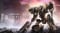 ARMORED CORE VI FIRES OF RUBICON Update v1 09 1-TENOKE