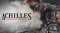 Achilles Legends Untold Update v1 7 0-RUNE