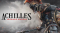Achilles Legends Untold Update v1 3-RUNE