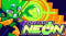 Advent NEON Update v20250902-TENOKE