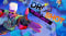 Aerial Knights DropShot Update v1 0 10 0-RUNE