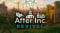After Inc Revival Update v20261014-TENOKE