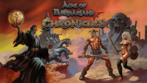 Age of Barbarians Chronicles (v1.0.1.9)