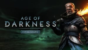 Age of Darkness Final Stand-RUNE