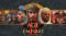 Age of Empires II Definitive Edition The Last Chieftains Update Build 180059-RUNE