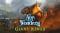 Age of Wonders 4 Giant Kings Update v1 010 003 106815-RUNE