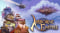 Airborne Empire Update v1 2 00-RUNE