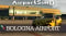 AirportSim Bologna Airport Update v1 4 3-RUNE