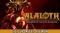 Alaloth Champions of The Four Kingdoms Update v20250616-RUNE