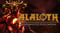 Alaloth Champions of The Four Kingdoms Update v20250714-RUNE