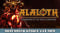 Alaloth Champions of The Four Kingdoms Update v1 4 incl DLC-RUNE