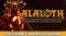 Alaloth Champions of The Four Kingdoms Update v2 0 incl DLC-RUNE