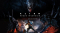 Alien Rogue Incursion Evolved Edition Update v1 1 2-RUNE