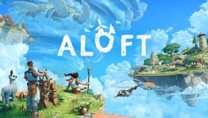 Aloft v0.3.1.15