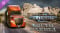American Truck Simulator South Dakota Update v1 61 3 0 incl DLC-RUNE