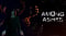 Among Ashes Update v1 1 4-TENOKE