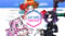 An alt girl for skoof Update v20250427-TENOKE