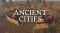 Ancient Cities Update v1 0 2 63-TENOKE