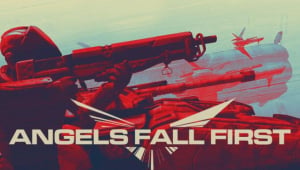 Angels Fall First (v1.0.772.9033)