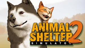 Animal Shelter 2