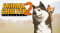 Animal Shelter 2 Anniversary Update v1 4 4-RUNE