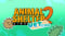 Animal Shelter 2 Vet Clinic Update v1 2 1-RUNE
