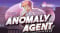 Anomaly Agent Update v1 1 0 07-TENOKE