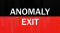 Anomaly Exit Update v2 0-TENOKE