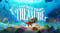 Another Crabs Treasure Year of the Crab Update v2 0 000 5-RUNE