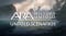 Ara History Untold Untold Scenarios Update v2 0 0-RUNE