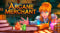 Arcane Merchant Update v20260805-TENOKE