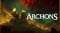 Archons Update v1 1-TENOKE